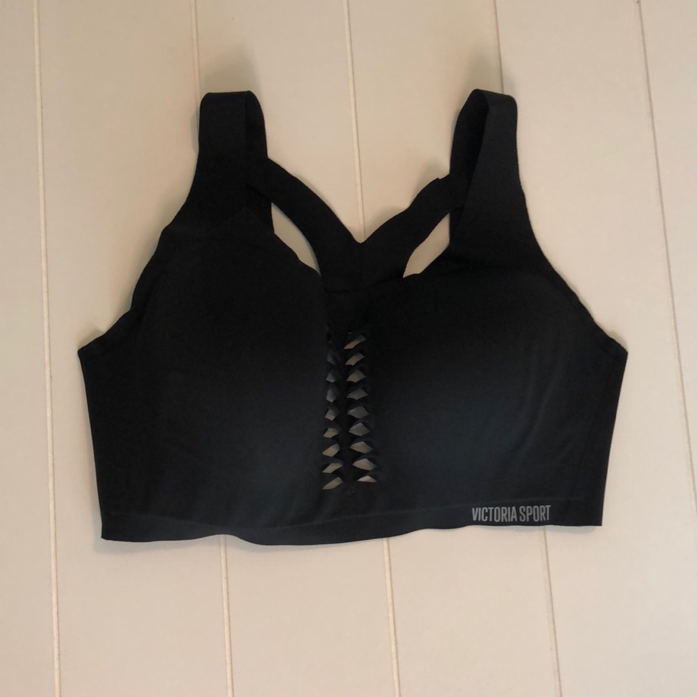Victoria Secret sports bra ✨